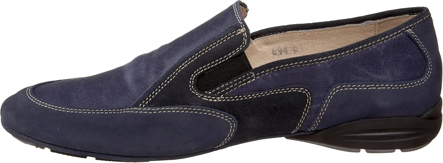 Bacco Bucci Men's Ambrose Loafer
