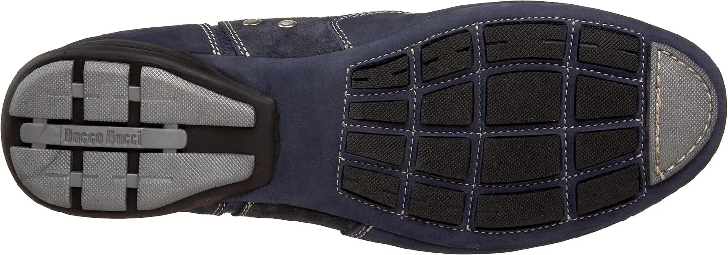 Bacco Bucci Men's Ambrose Loafer