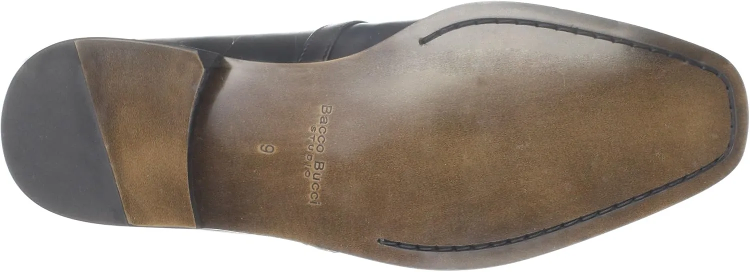 Bacco Bucci Men's Taso Slip-On
