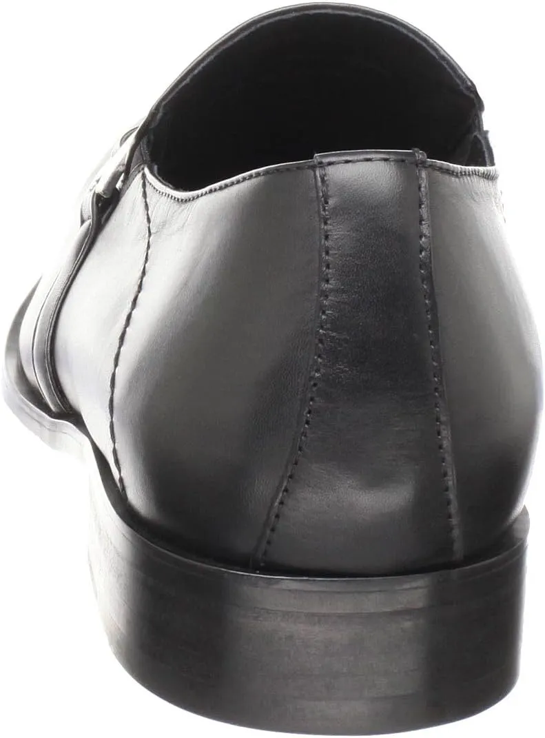 Bacco Bucci Men's Taso Slip-On