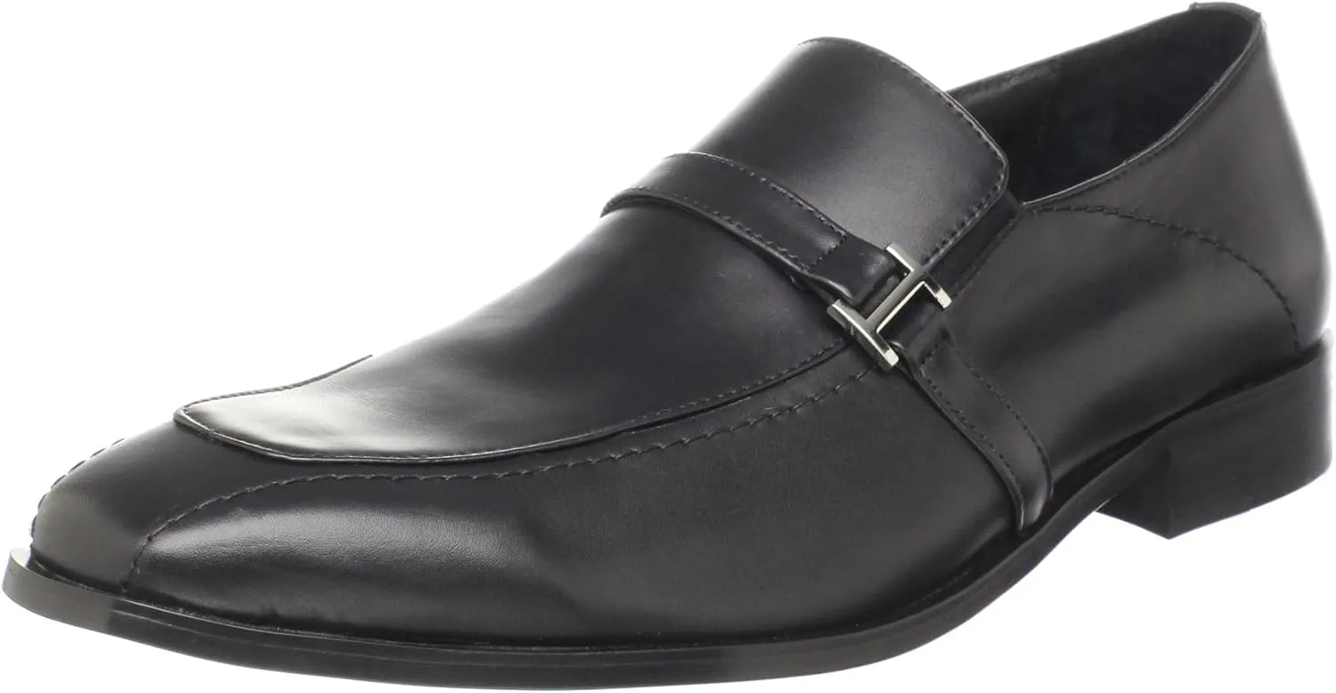 Bacco Bucci Men's Taso Slip-On
