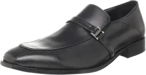 Bacco Bucci Men's Taso Slip-On