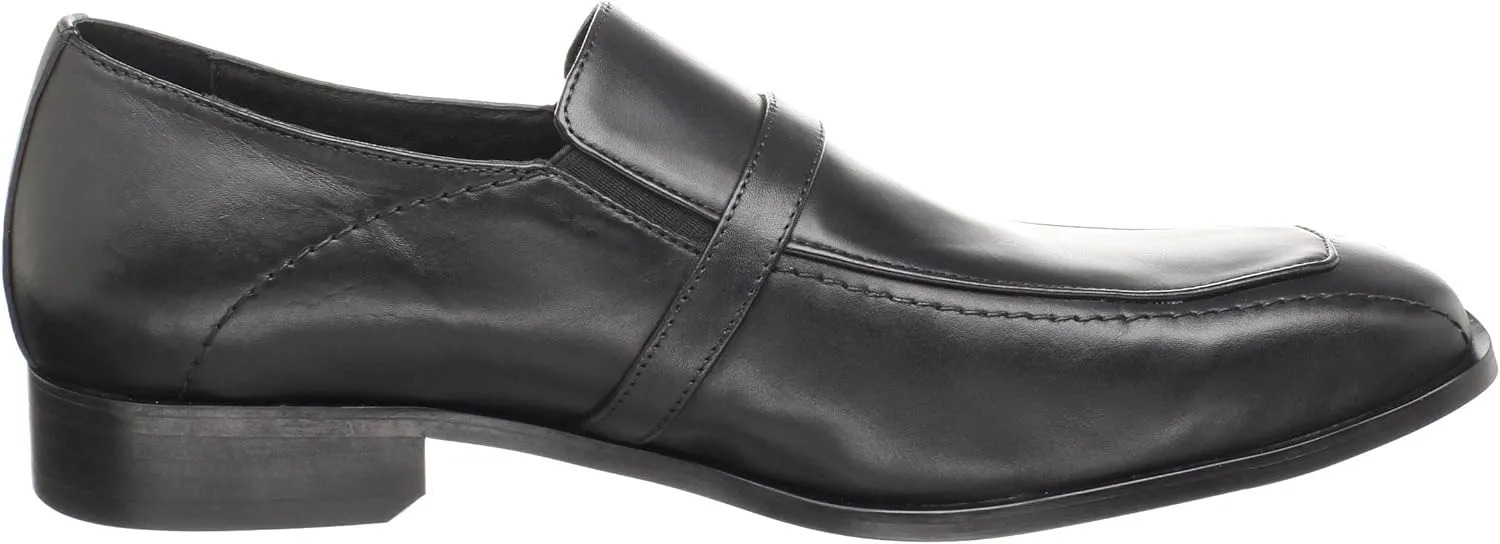 Bacco Bucci Men's Taso Slip-On
