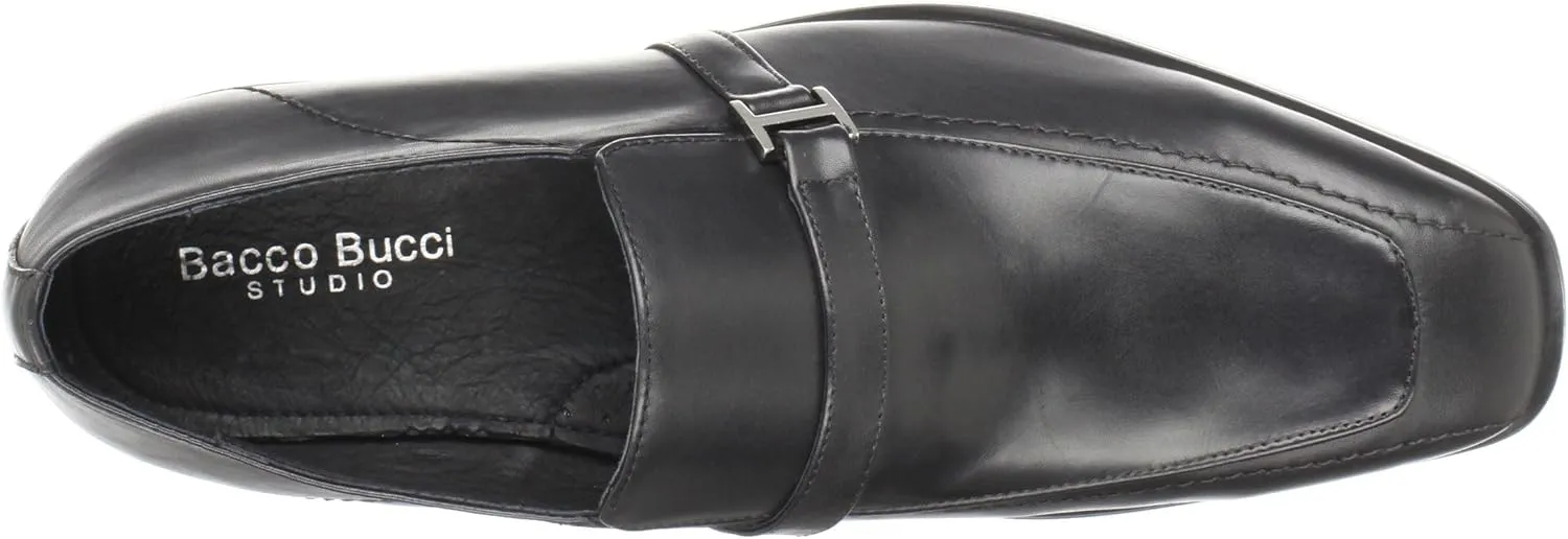 Bacco Bucci Men's Taso Slip-On