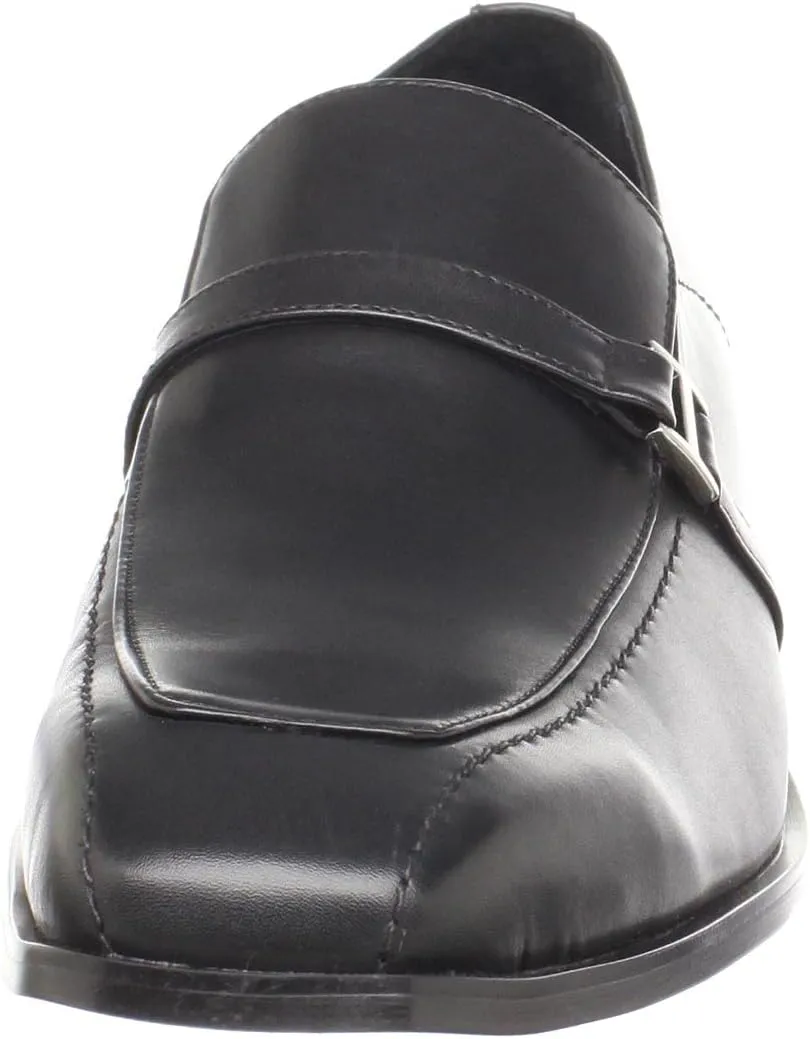 Bacco Bucci Men's Taso Slip-On