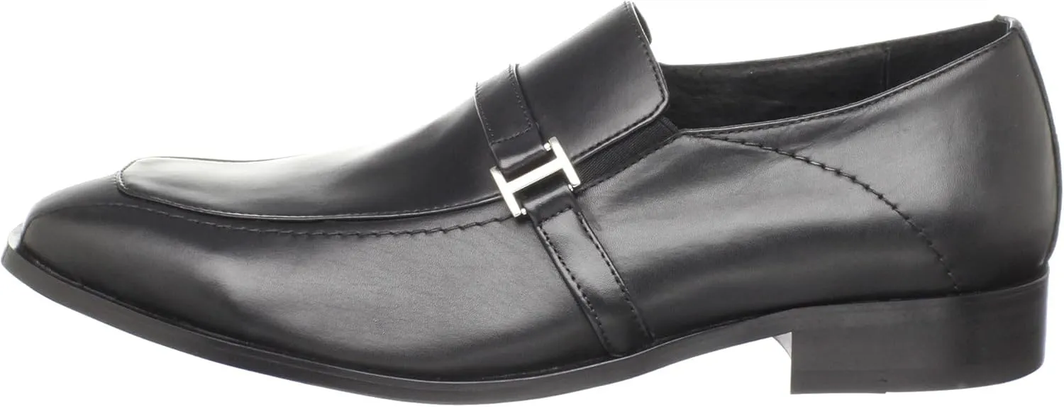 Bacco Bucci Men's Taso Slip-On