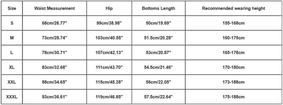 Baggy Jean Shorts for Men Summer Casual Loose Fit Y2K Hip Hop Wide Leg Denim Shorts Trendy Outfits