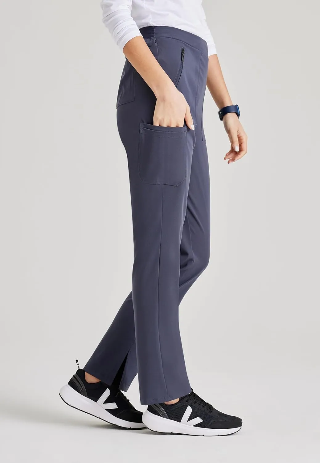 BARCO Unify Purpose Pant
