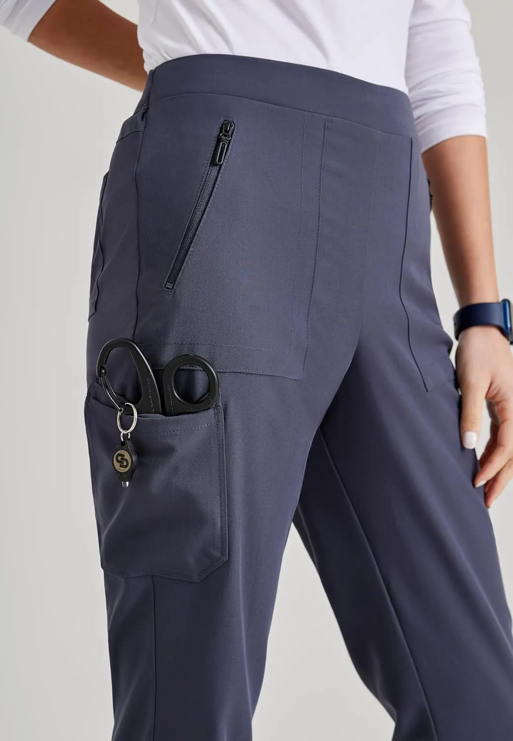 BARCO Unify Purpose Pant