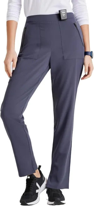 BARCO Unify Purpose Pant