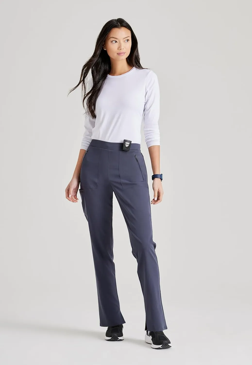 BARCO Unify Purpose Pant