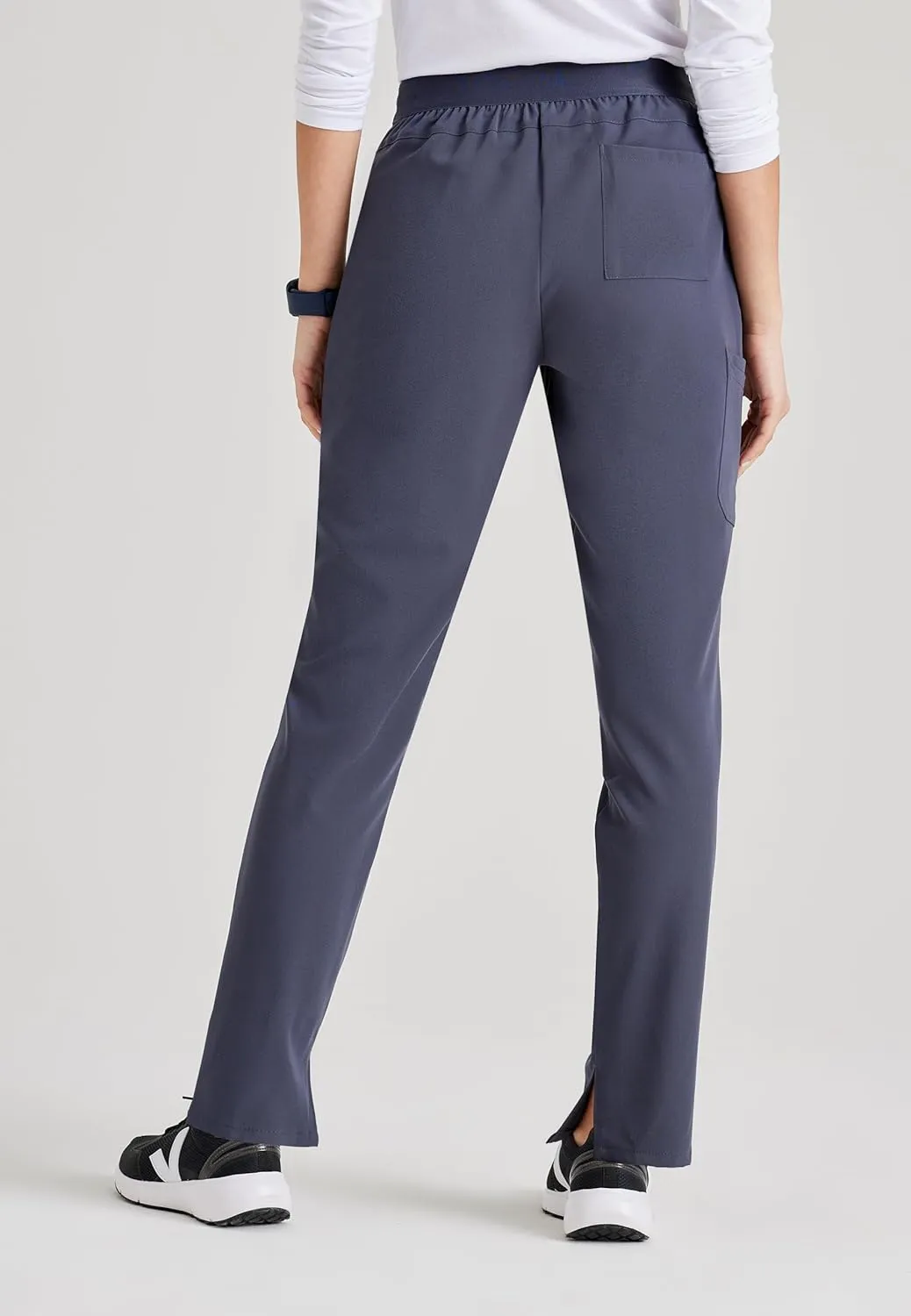 BARCO Unify Purpose Pant