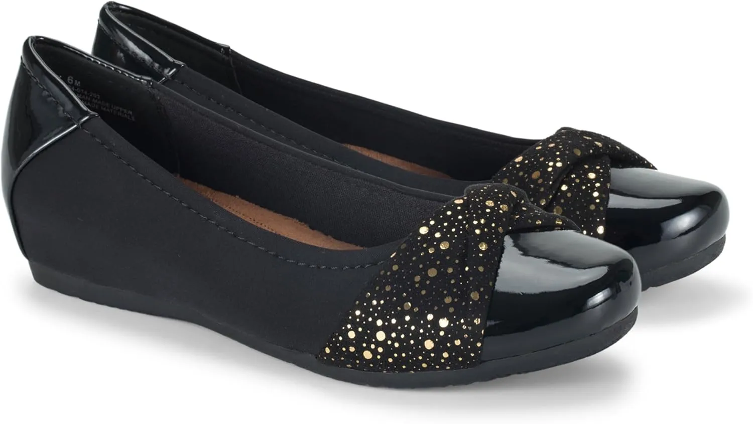 BareTraps MITSY Womens Loafers & Slip-Ons