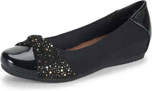 BareTraps MITSY Womens Loafers & Slip-Ons