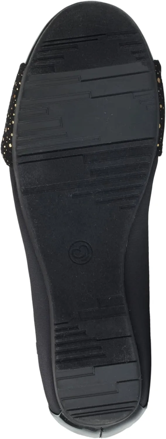 BareTraps MITSY Womens Loafers & Slip-Ons