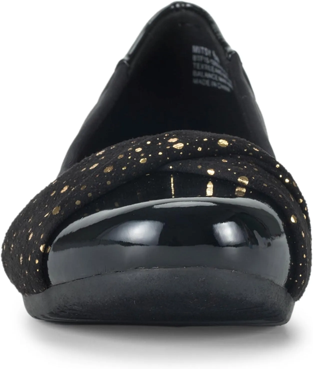 BareTraps MITSY Womens Loafers & Slip-Ons