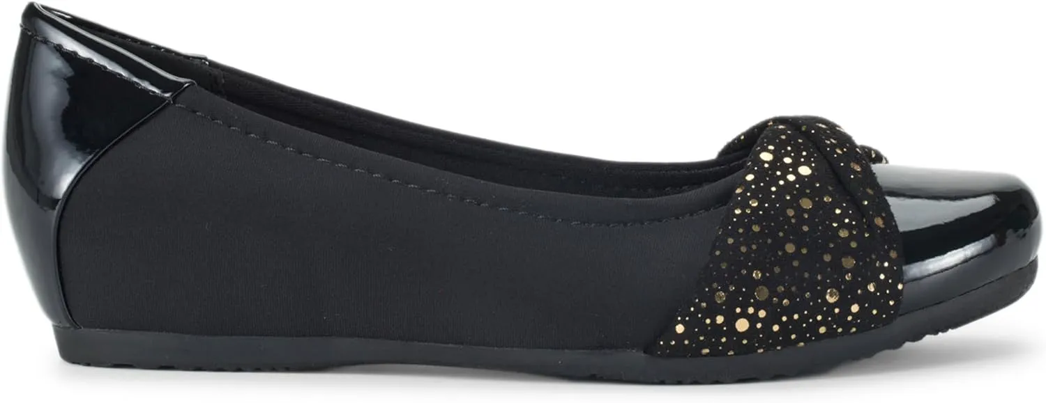 BareTraps MITSY Womens Loafers & Slip-Ons