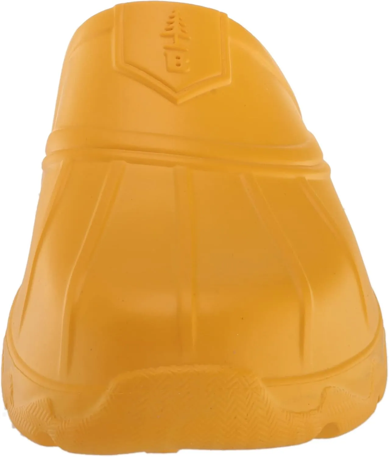 BASS OUTDOOR Men's Comfy Field Slide Slipper