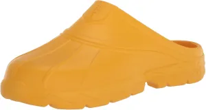 BASS OUTDOOR Men's Comfy Field Slide Slipper