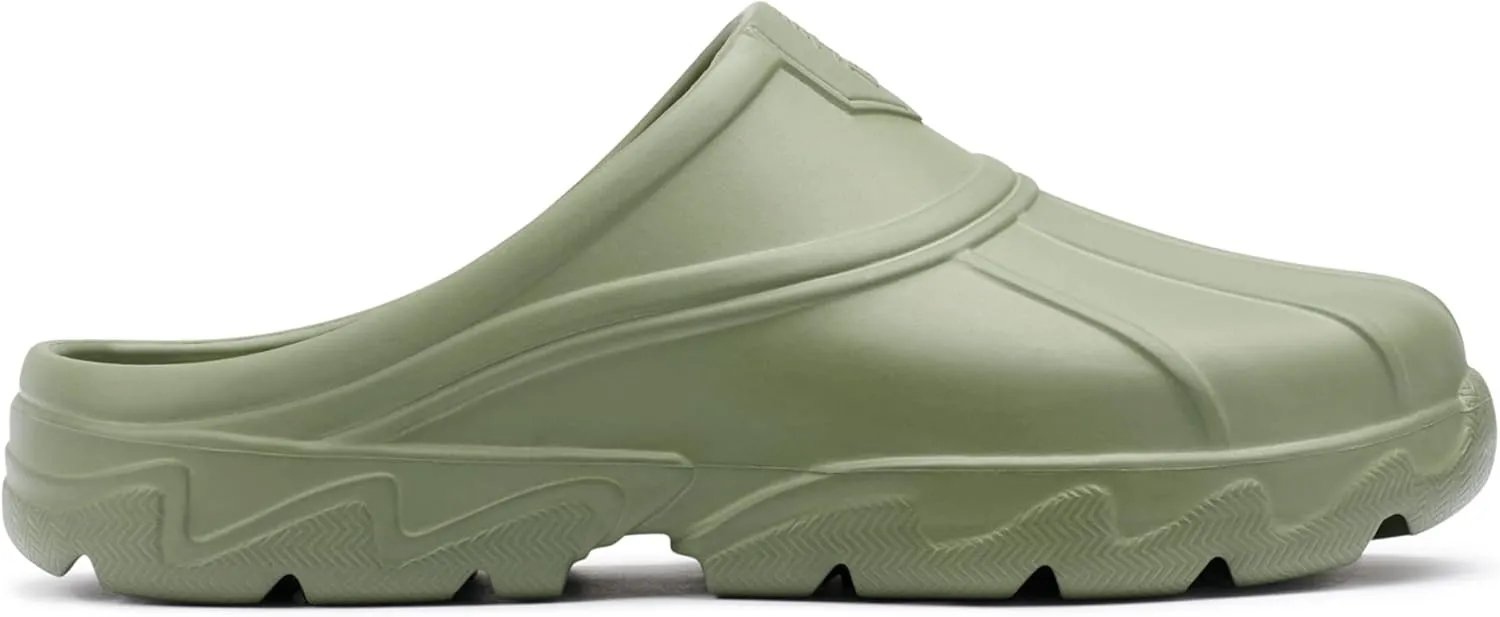 BASS OUTDOOR Women's Field Slide Water Shoe