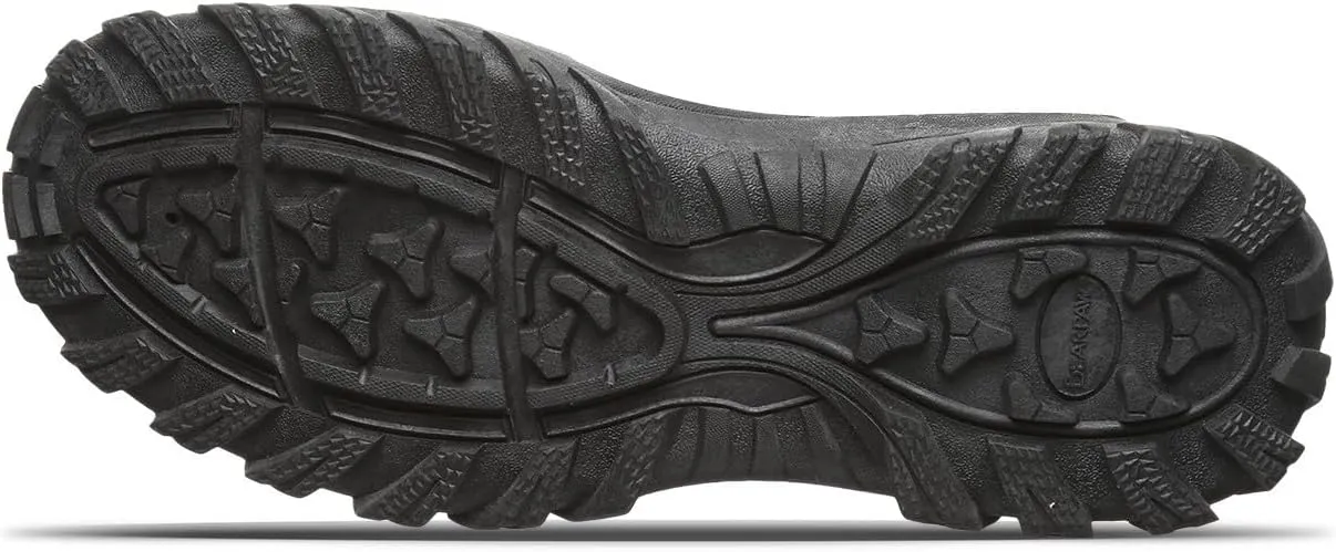 BEARPAW Men's Max Slip-On Shoe | Comfortable & Lightweight | Multiple Colors