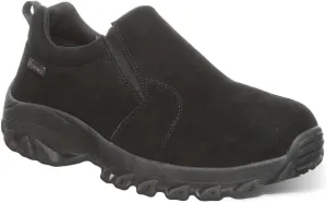 BEARPAW Men's Max Slip-On Shoe | Comfortable & Lightweight | Multiple Colors