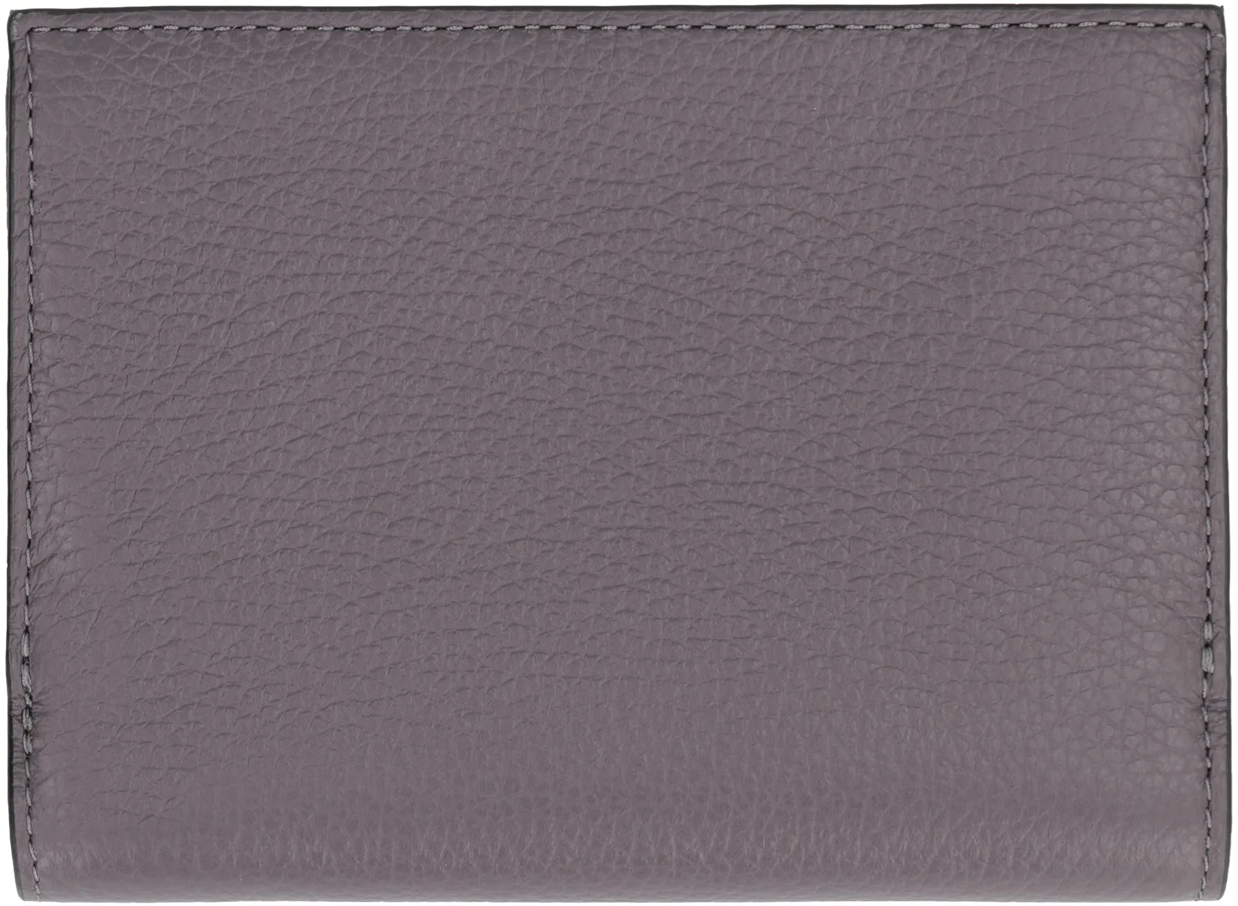 Beat Soft leather wallet