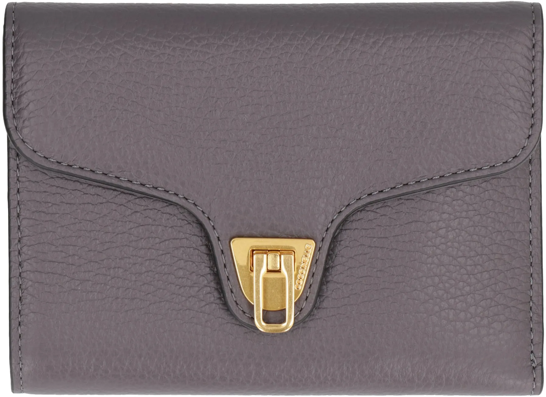 Beat Soft leather wallet