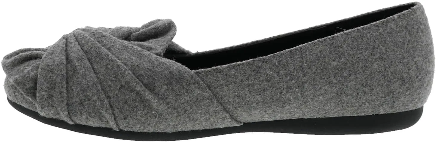 Bellini Women's Snug Flat