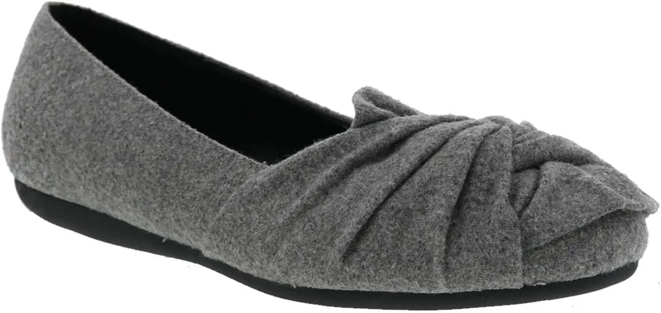 Bellini Women's Snug Flat