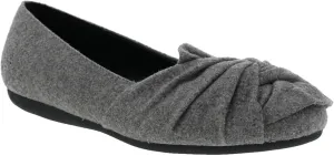 Bellini Women's Snug Flat