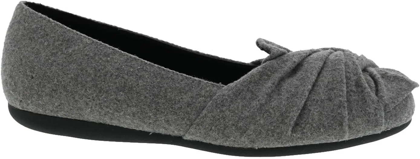 Bellini Women's Snug Flat