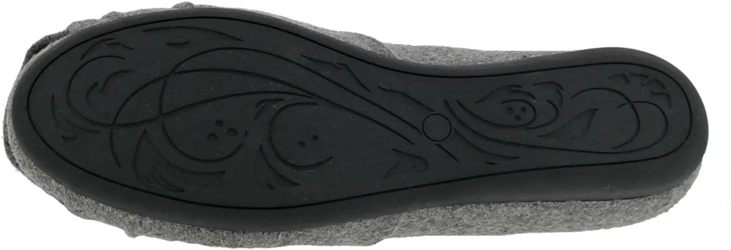 Bellini Women's Snug Flat
