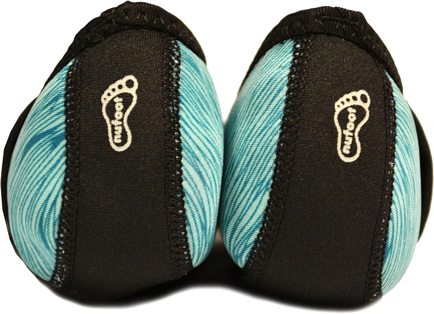 Betsy Lou Women's Slippers, Foldable, Flexible Flats, Slipper Socks, Travel Slippers, Exercise Shoe, Dance Shoe, Yoga Socks, House Shoes, Indoor Shoes
