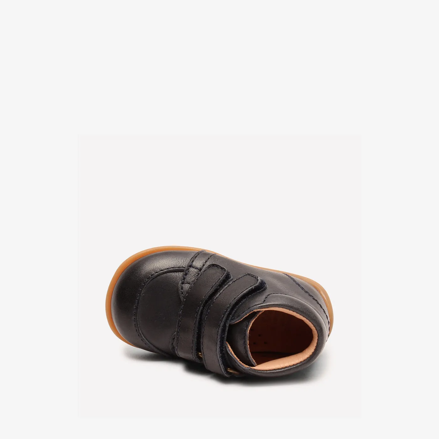 bisgaard luca navy