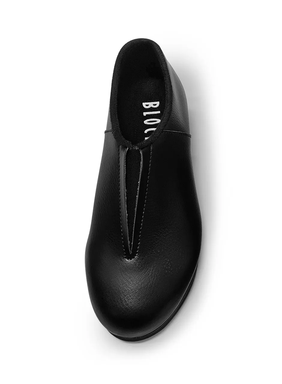 Bloch S0322L  Maxie Slip on Tap Shoe
