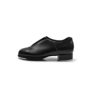 Bloch S0322L  Maxie Slip on Tap Shoe