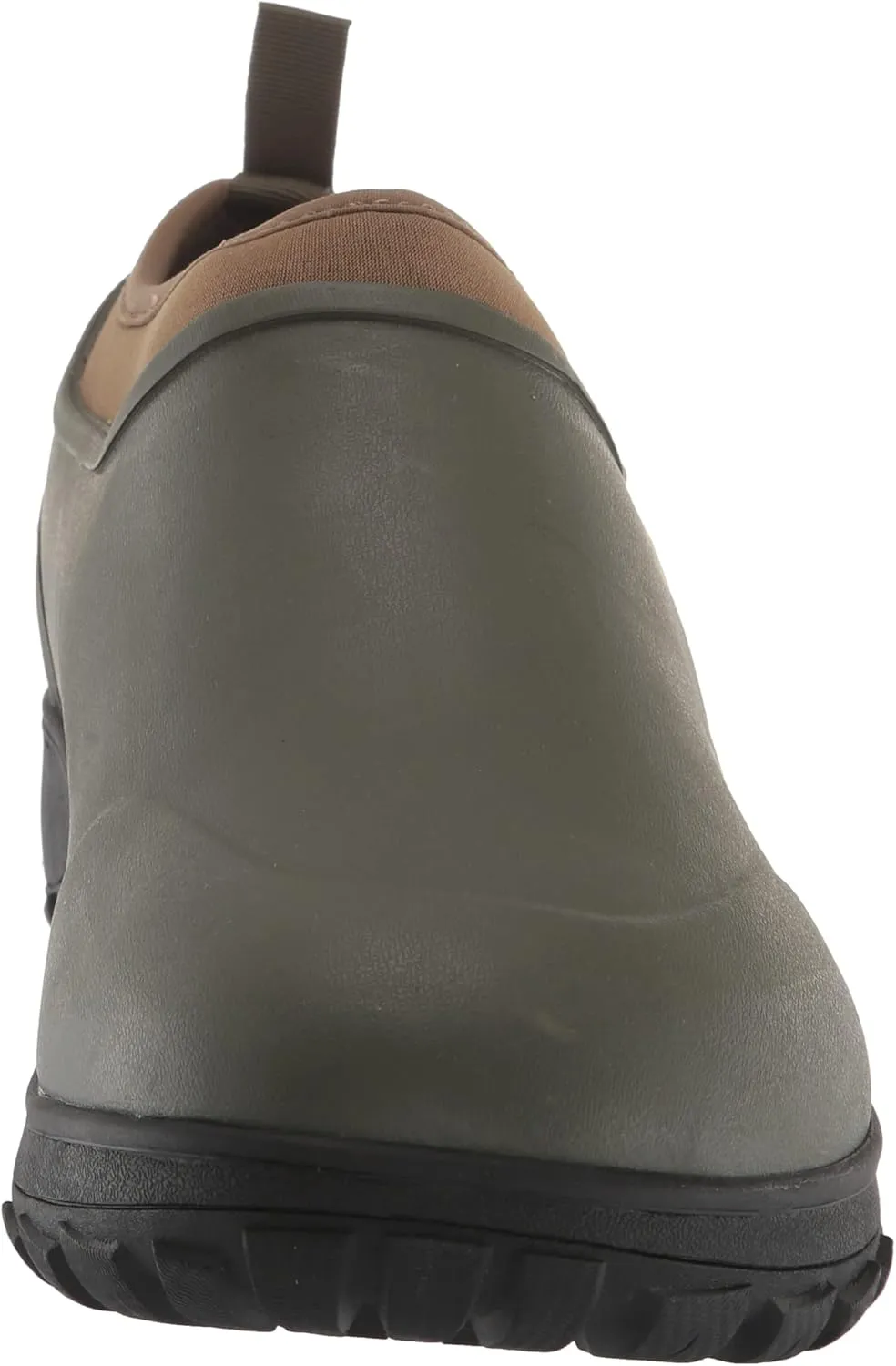 BOGS Men's Sauvie Slip on Shoe Clog