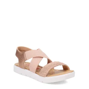 Brixy Sandal