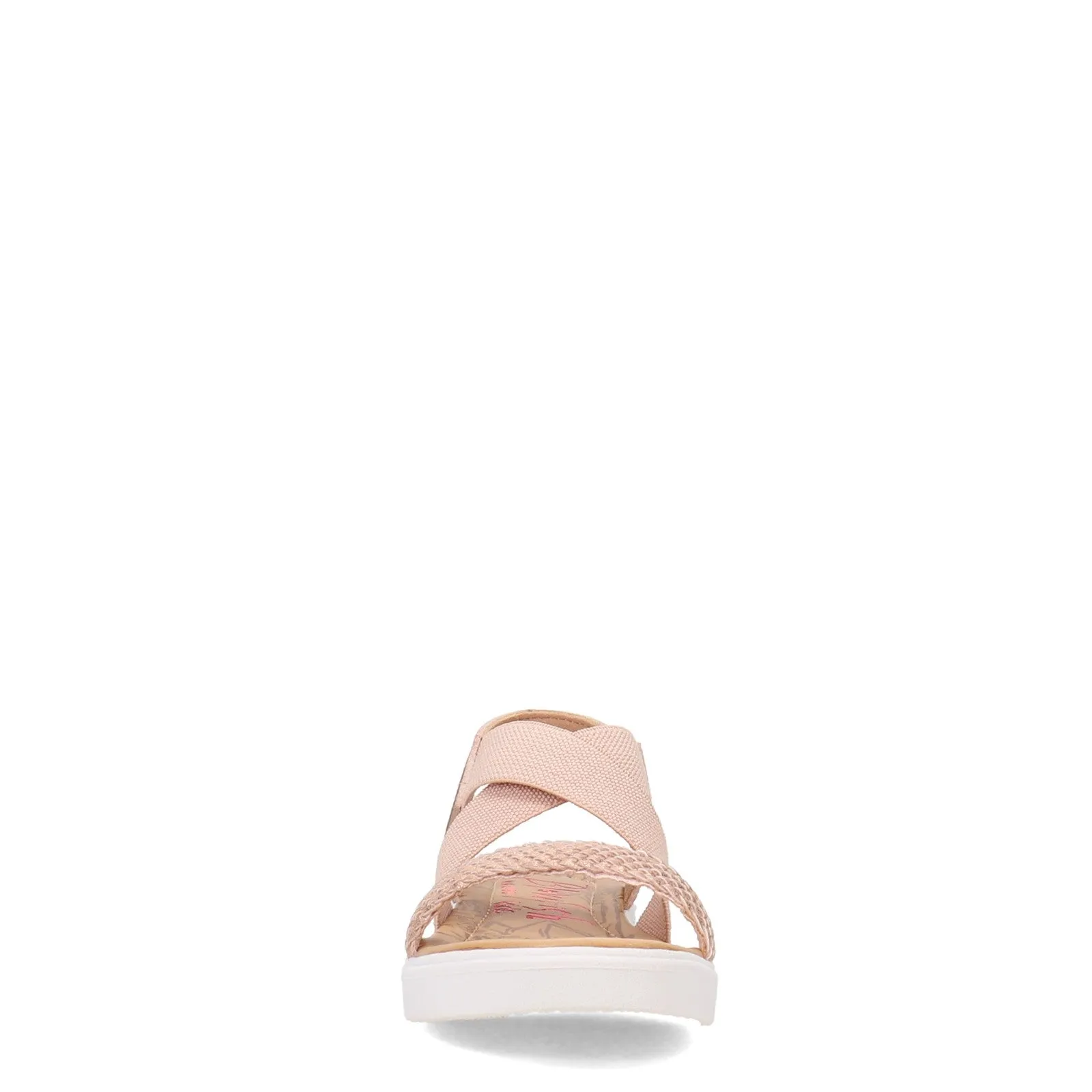 Brixy Sandal