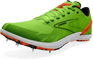 Brooks Draft XC Supportive Cross-Country Running Shoe