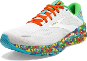 Brooks Men's Adrenaline GTS 22 Supportive Running Shoe
