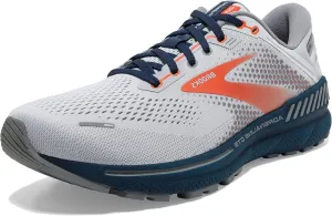 Brooks Men's Adrenaline GTS 22 Supportive Running Shoe