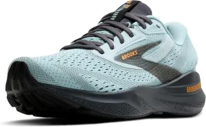 Brooks Men’s Adrenaline GTS 24 Supportive Running Shoe