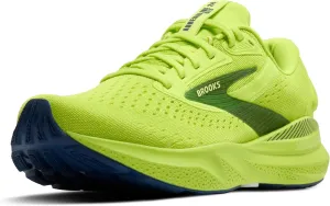 Brooks Men’s Adrenaline GTS 24 Supportive Running Shoe
