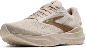 Brooks Men’s Adrenaline GTS 24 Supportive Running Shoe