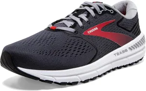 Brooks Men's Beast '20 Supportive Running Shoe