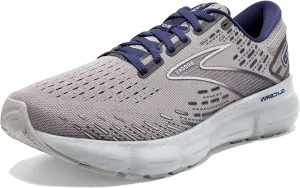 Brooks Men's Glycerin 20 Neutral Running Shoe