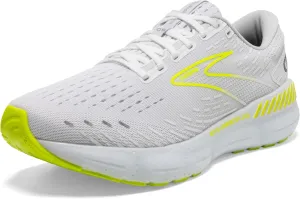 Brooks Men's Glycerin GTS 20 Supportive Running Shoe