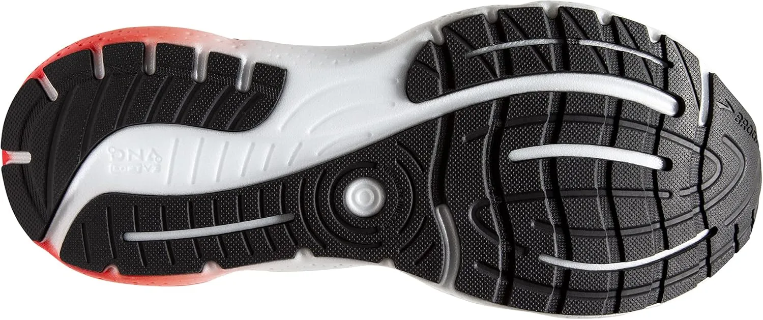 Brooks Men's Glycerin GTS 20 Supportive Running Shoe